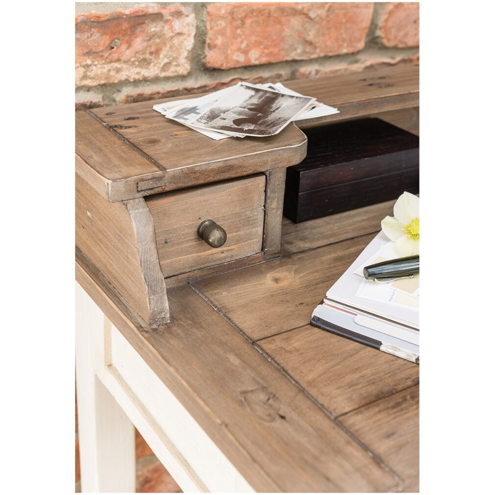 Writing Bureau - Cotswold Furniture