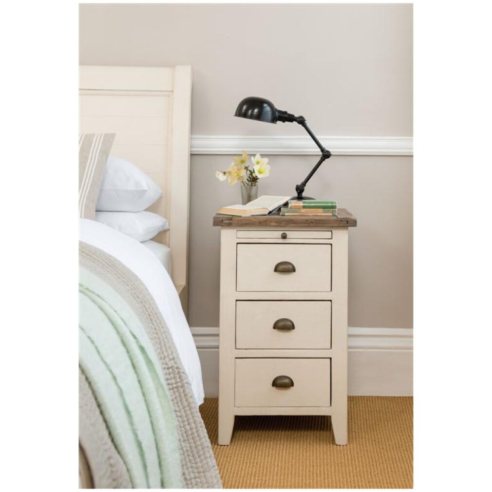 Cotswold bedroom furniture sale deals