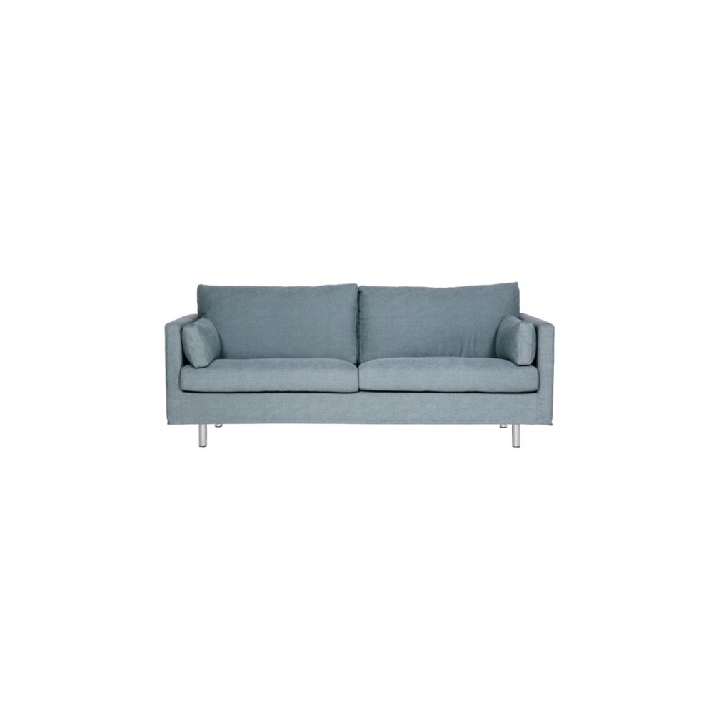 Impulse 2.5 seater Sofa by Sits