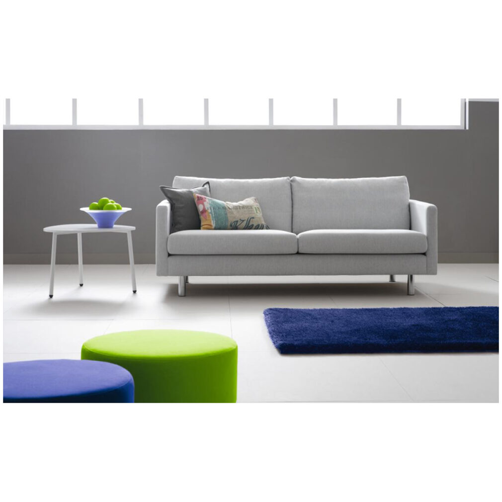 Impulse 2.5 seater Sofa by Sits