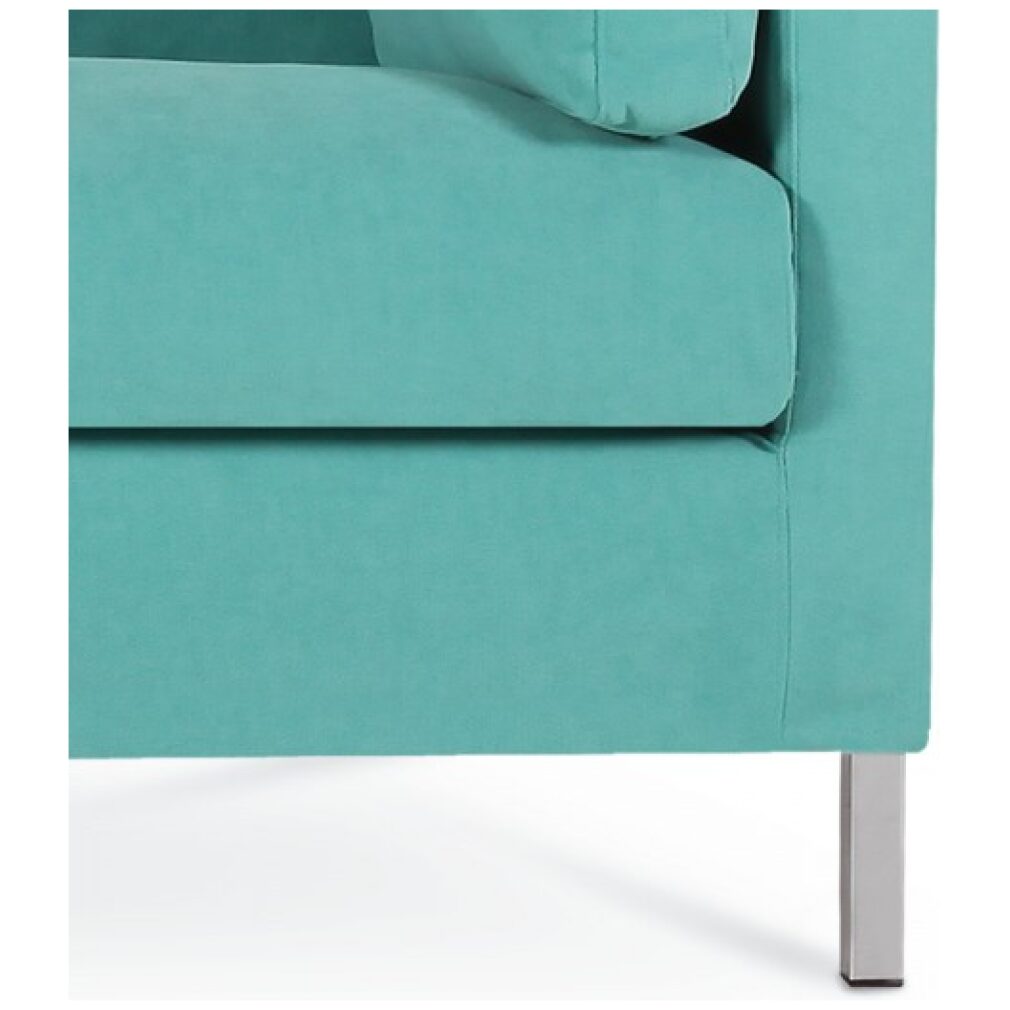 Impulse 2.5 seater Sofa by Sits
