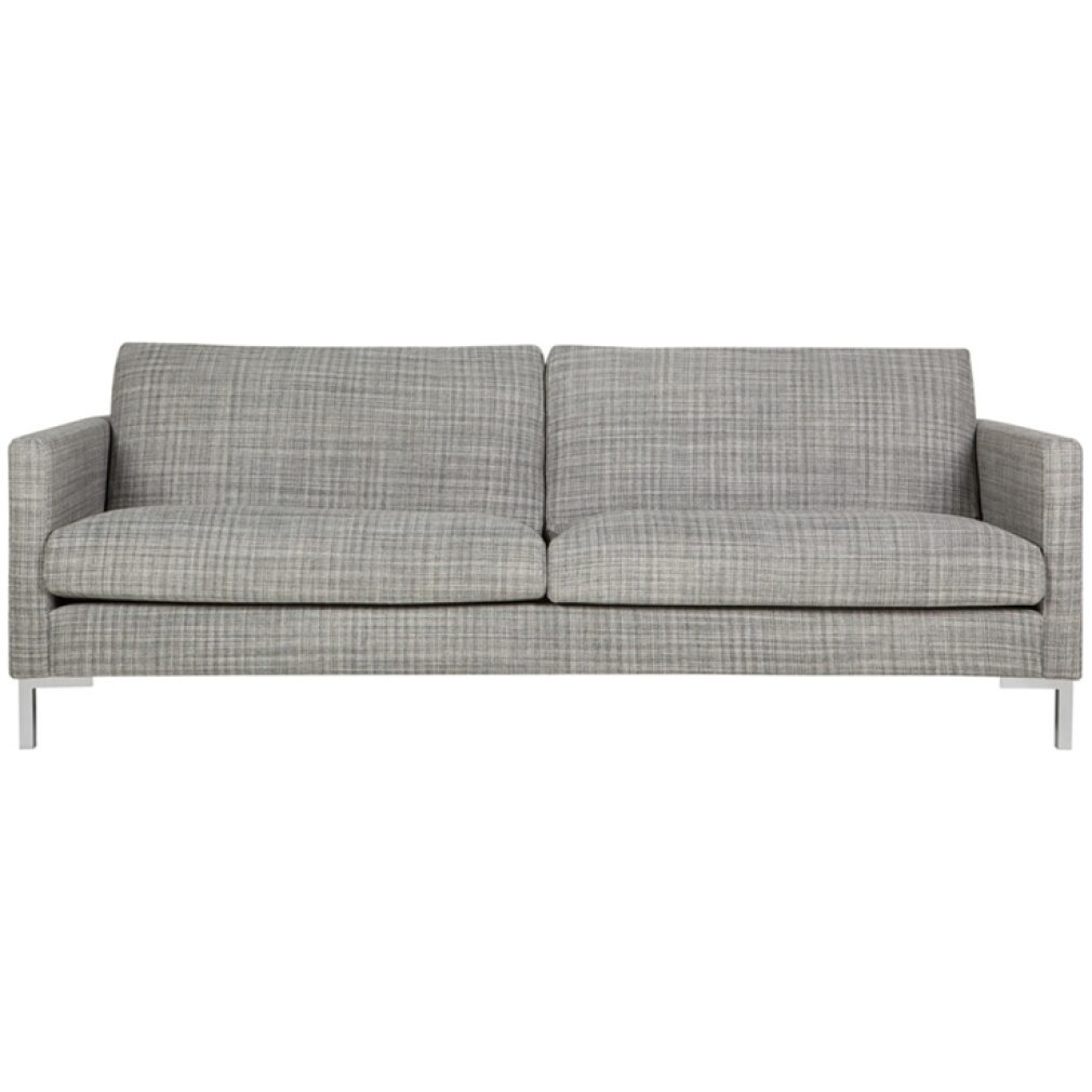 Impulse 2.5 seater Sofa by Sits