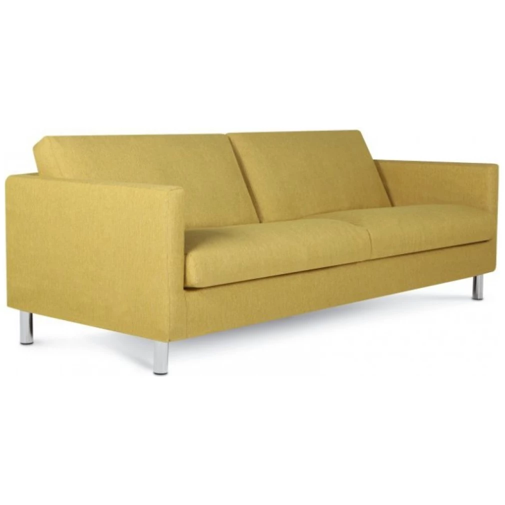 Impulse 3 seater Sofa by Sits