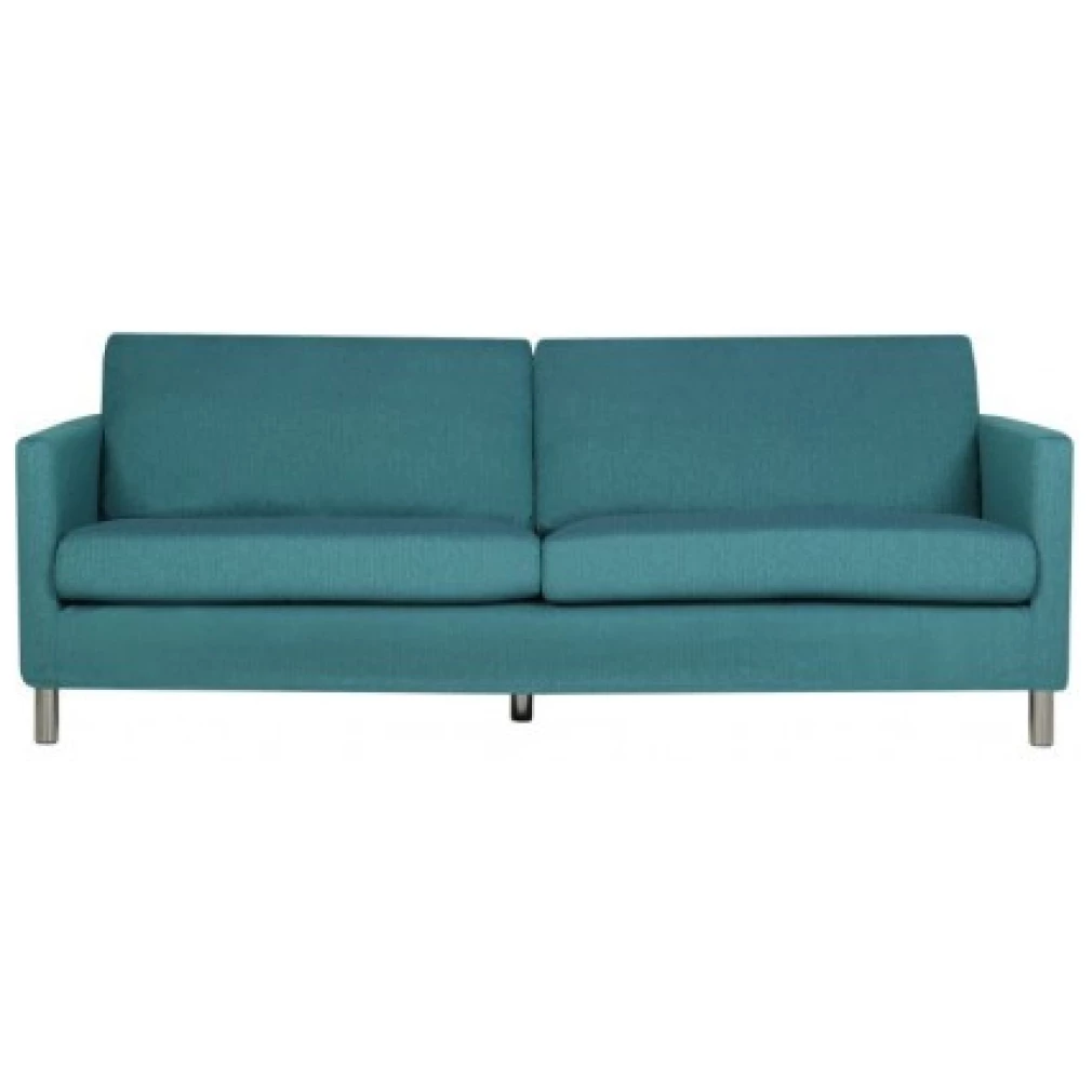 Impulse 3 seater Sofa by Sits
