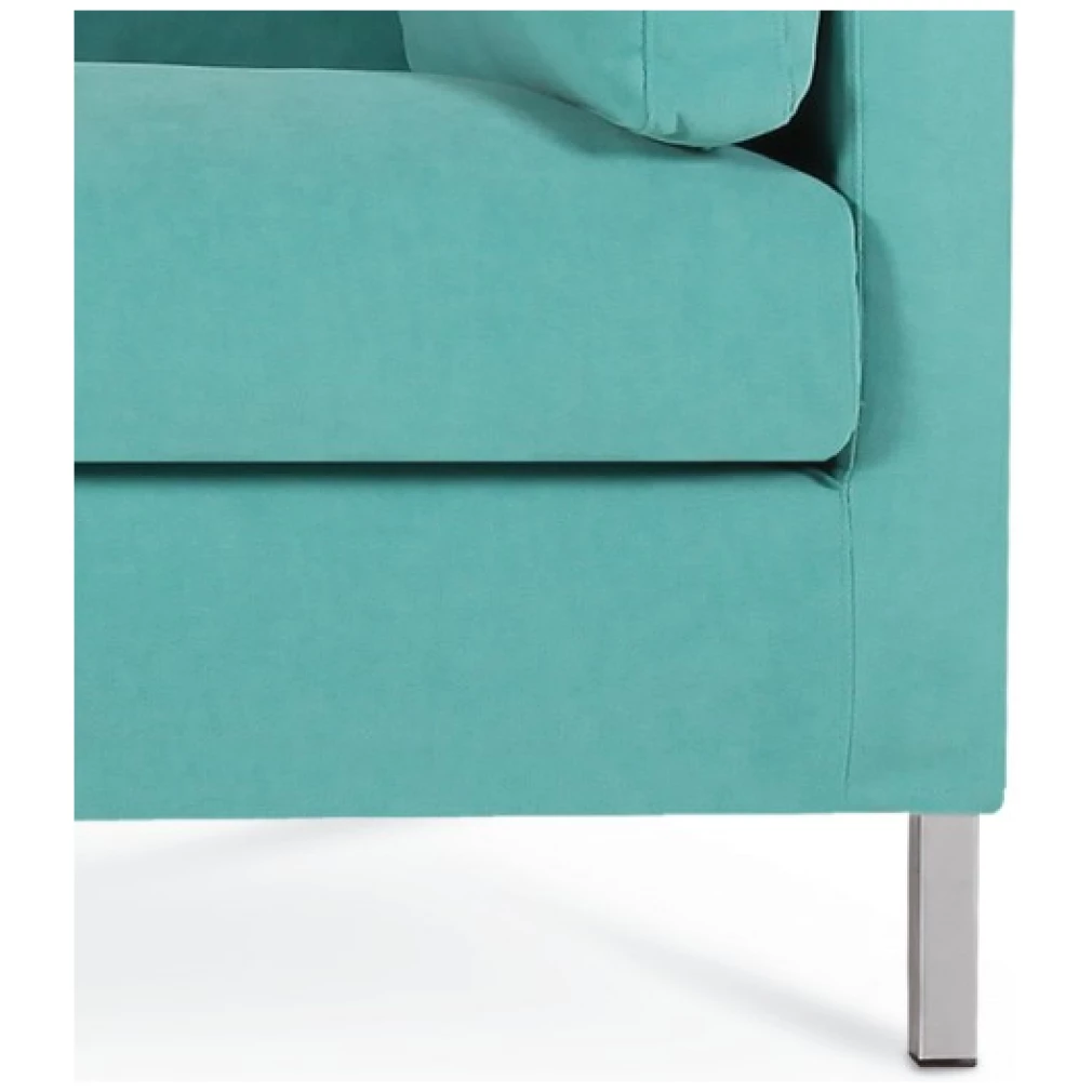 Impulse 3 seater Sofa by Sits