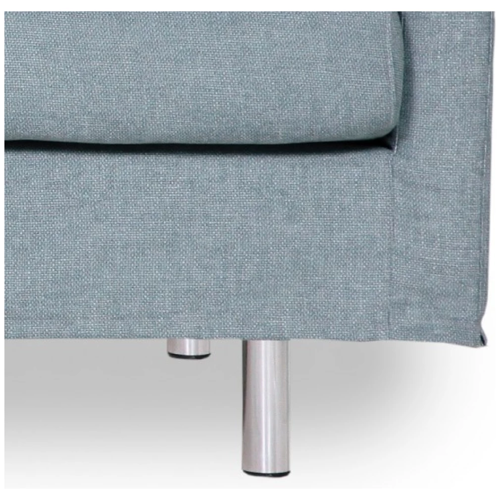 Impulse 3 seater Sofa by Sits