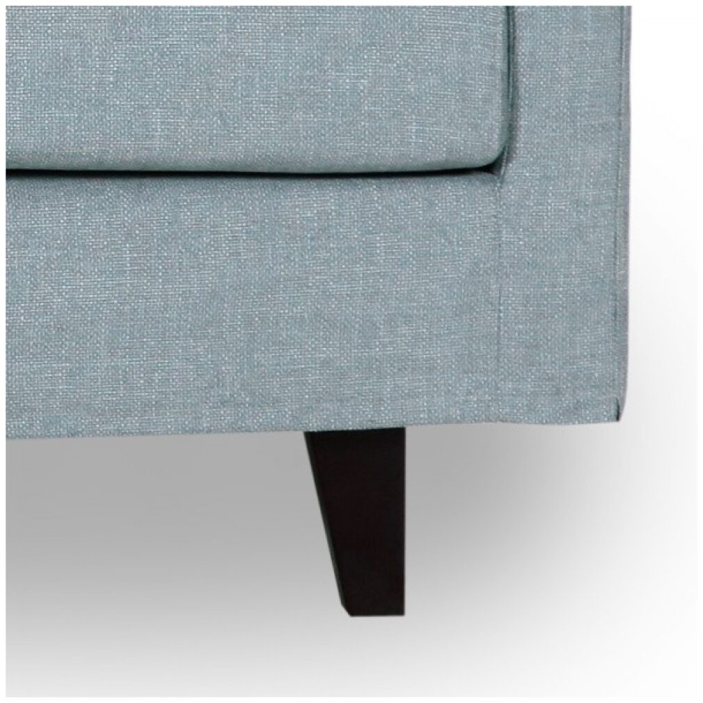 Impulse 3 seater Sofa by Sits