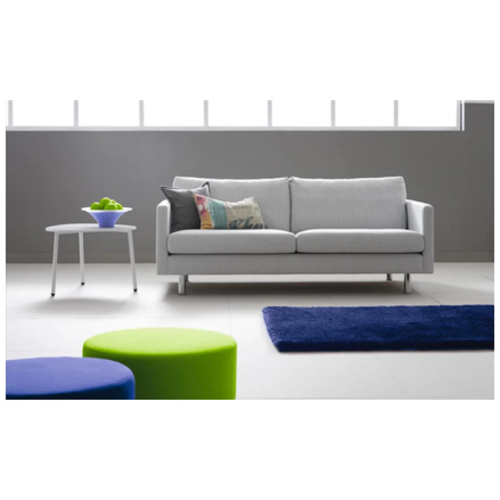 Impulse 3 seater Sofa by Sits