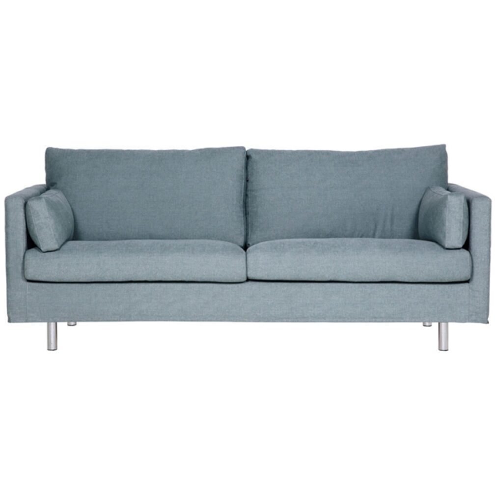 Impulse 2 seater Sofa by Sits