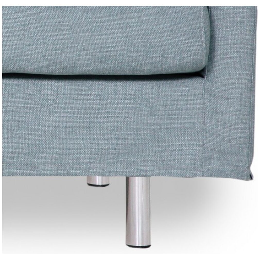 Impulse 2 seater Sofa by Sits