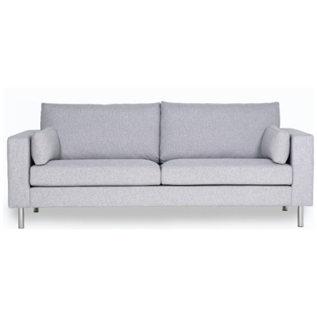 Impulse 2 seater Sofa by Sits