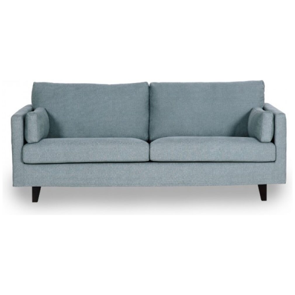 Impulse 2 seater Sofa by Sits