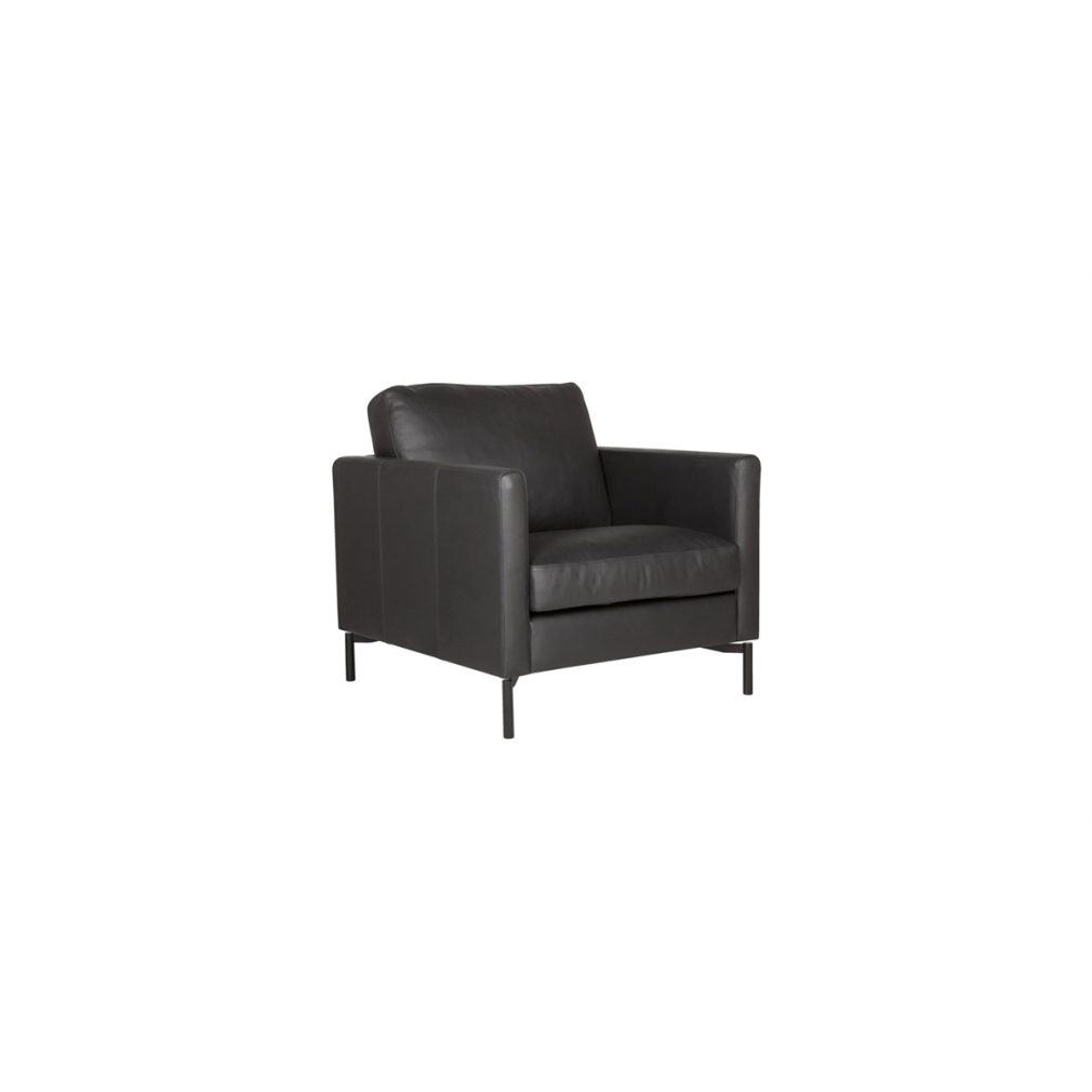 Impulse Armchair by Sits