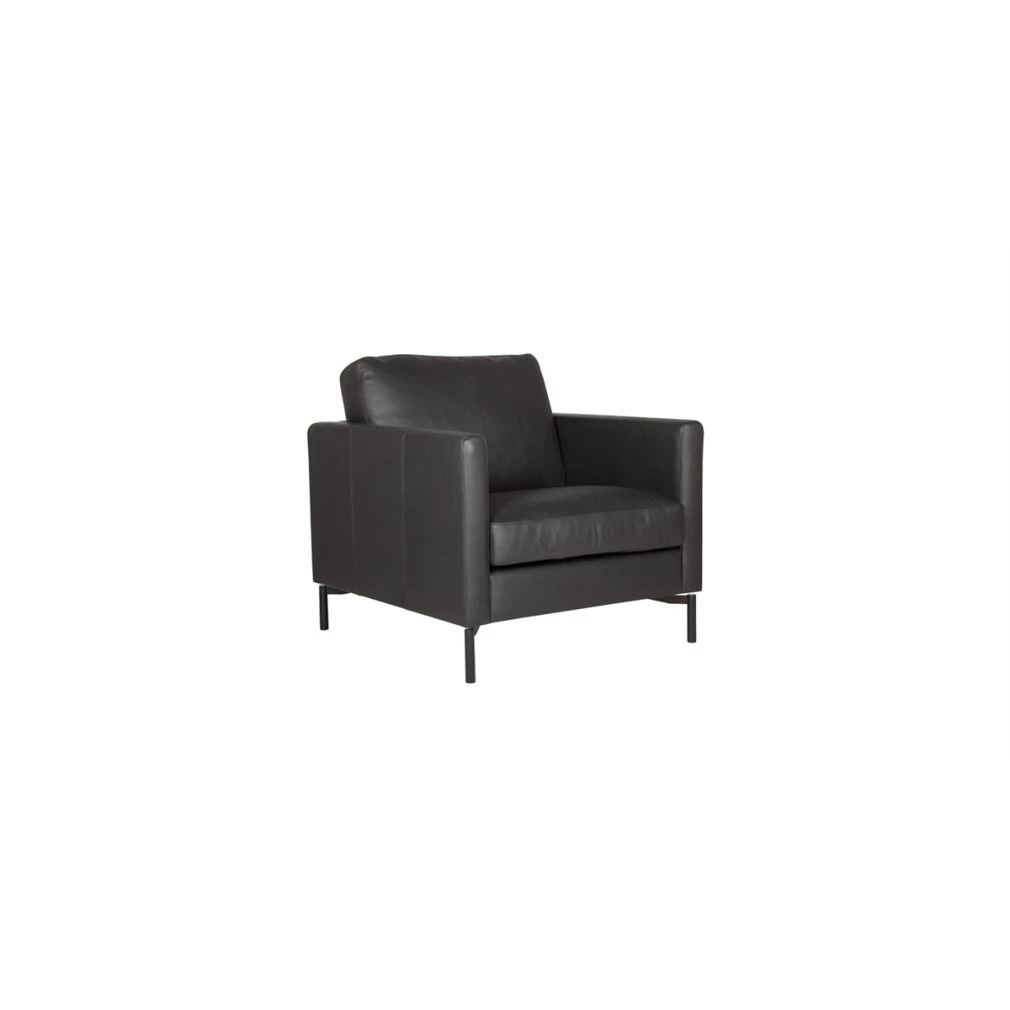 Impulse Armchair by Sits