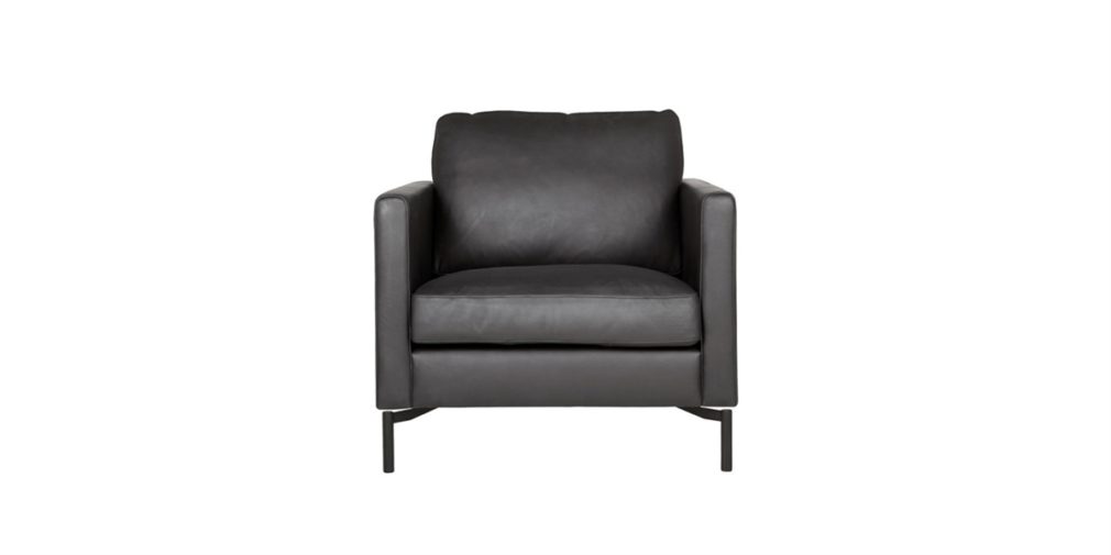 Impulse Armchair by Sits