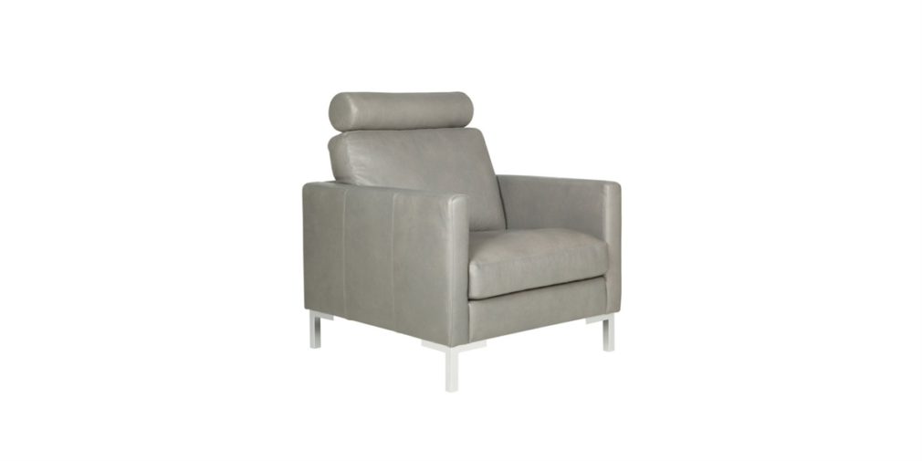 Impulse Armchair by Sits