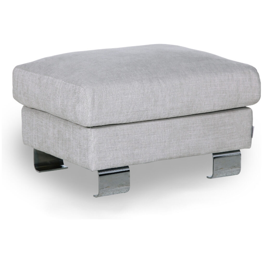 Impulse Footstool by Sits