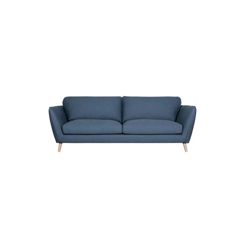 Stella 2 seater Sofa by Sits