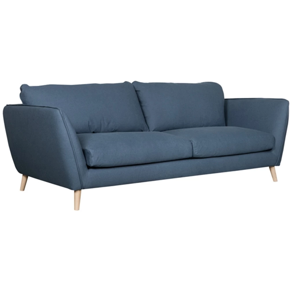 Stella 2 seater Sofa by Sits