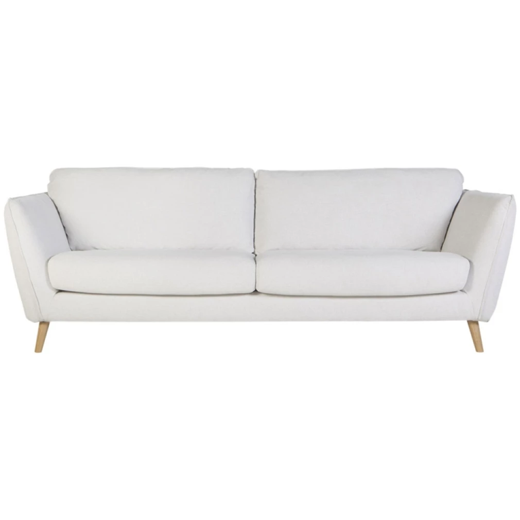 Stella 2 seater Sofa by Sits