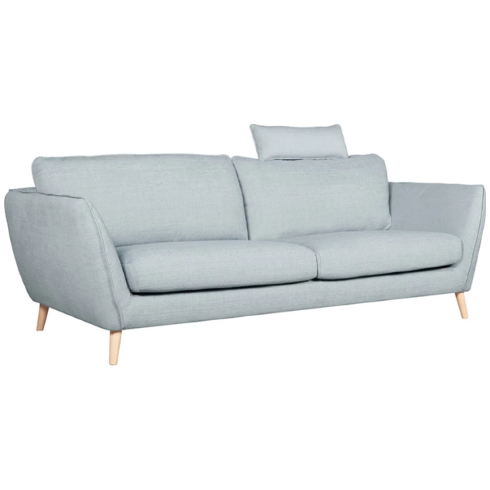 Stella 2 seater Sofa by Sits