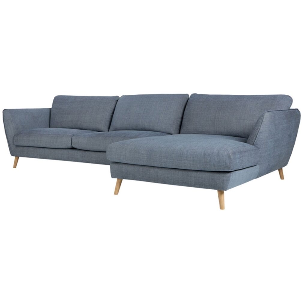 Stella 3 seater Sofa by Sits