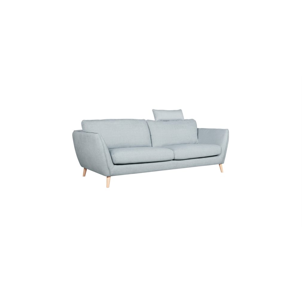 Stella Armchair by Sits