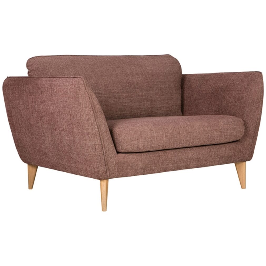 Stella Armchair by Sits
