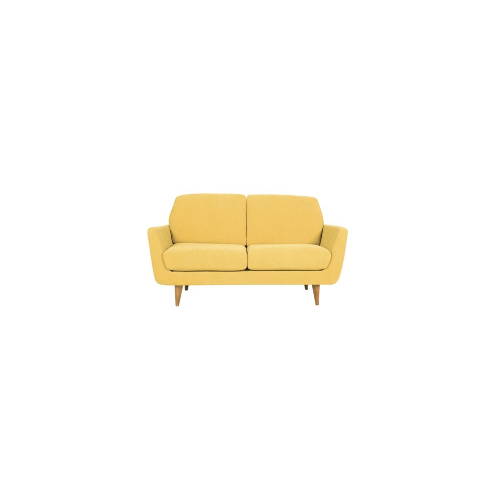 Rucola 2 seater Sofa by Sits