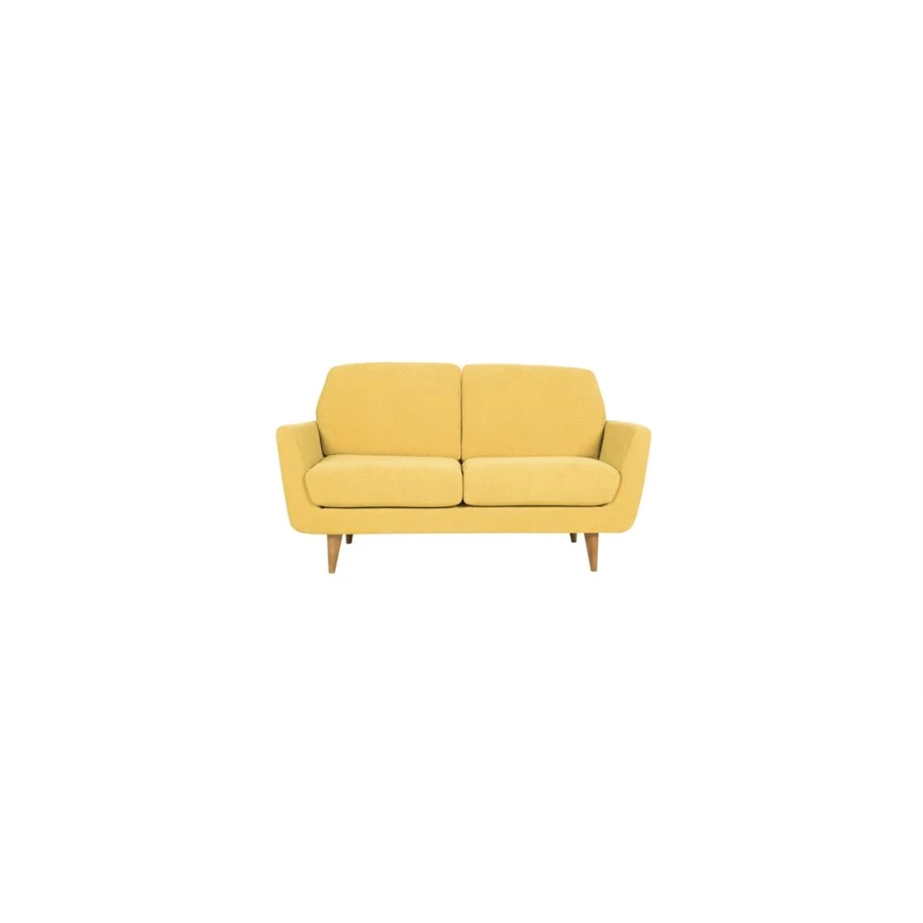 Rucola 2 seater Sofa by Sits