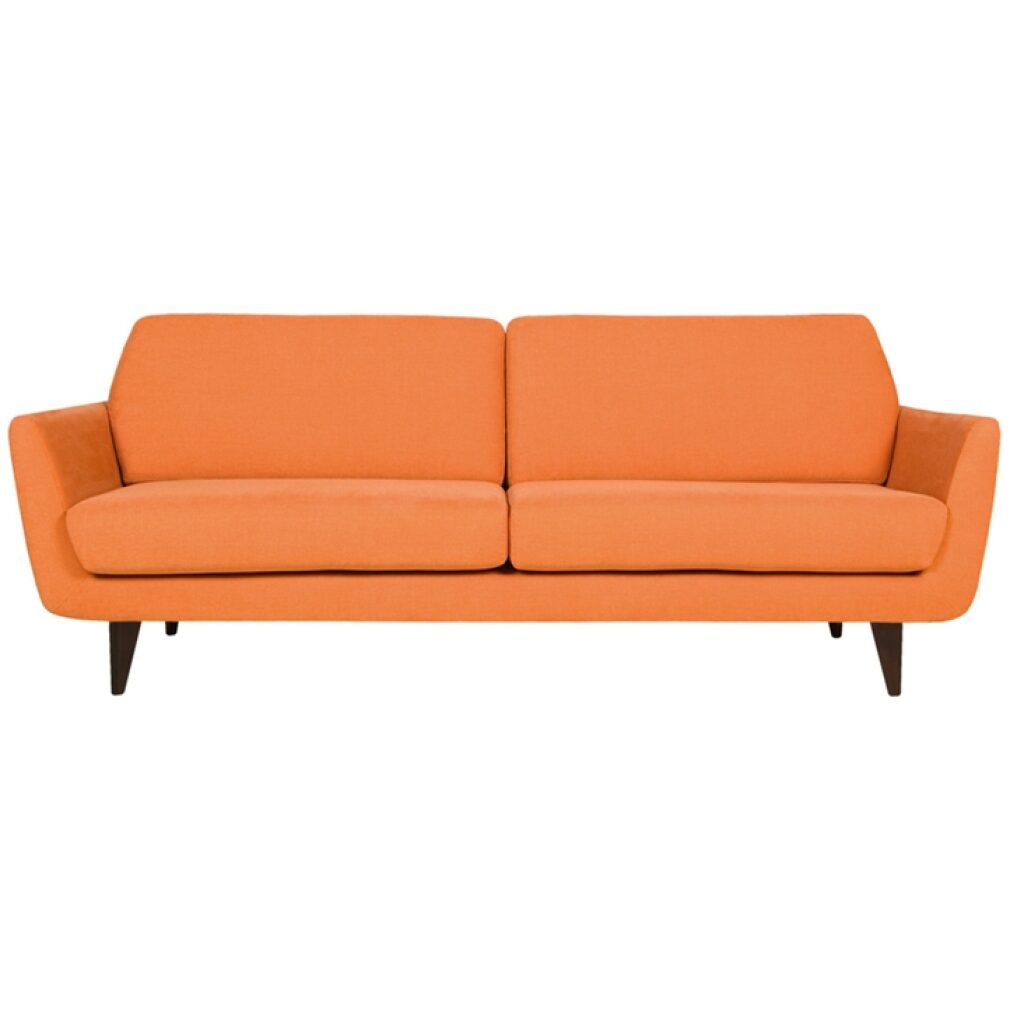 Rucola 2 seater Sofa by Sits