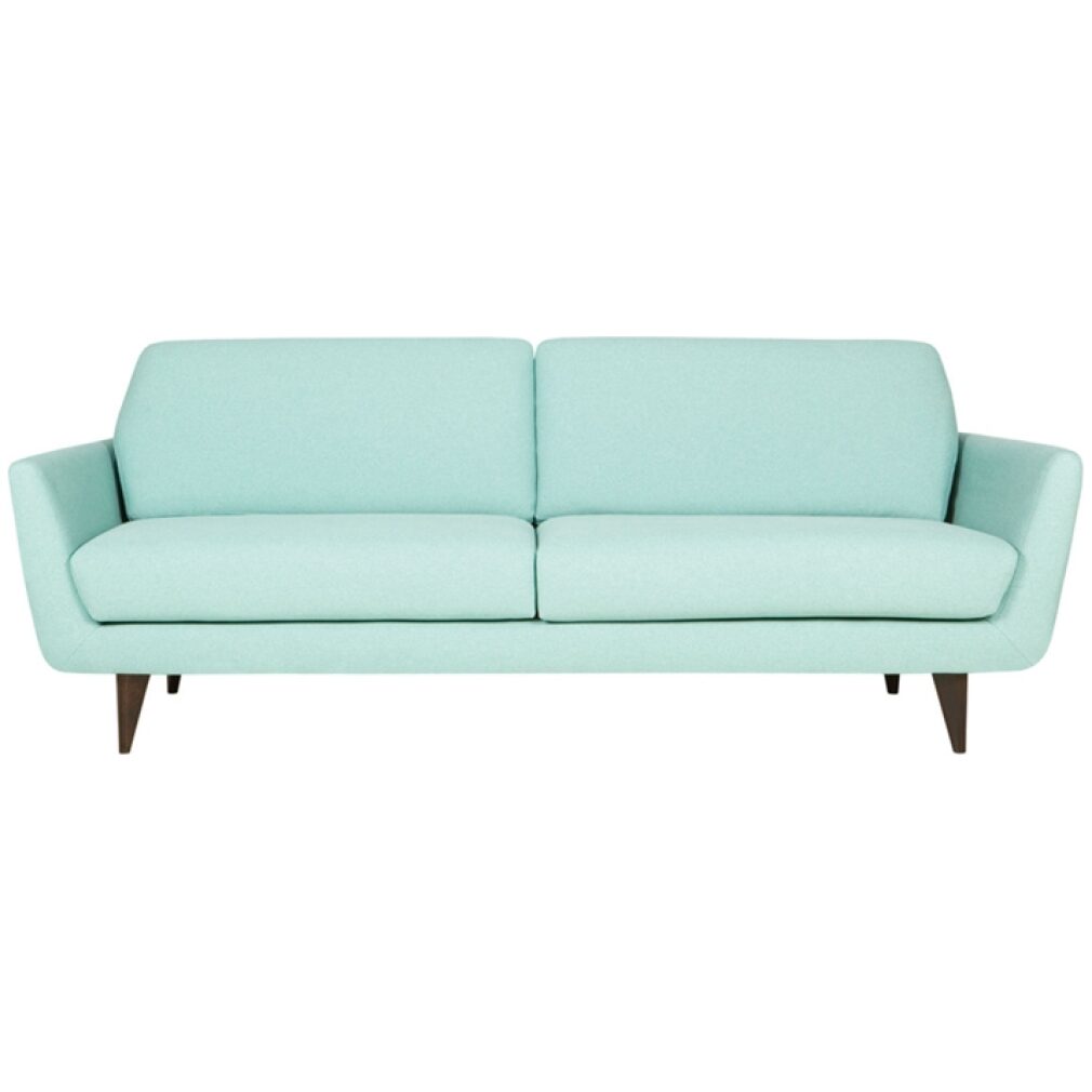 Rucola 2 seater Sofa by Sits