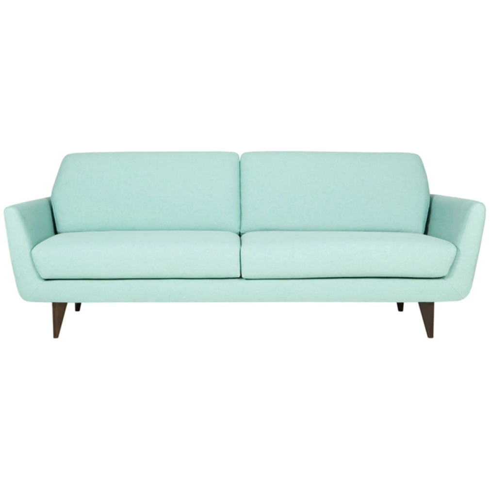 Rucola 2 seater Sofa by Sits
