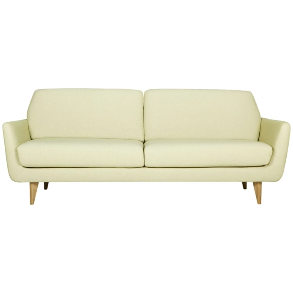 Rucola 2 seater Sofa by Sits