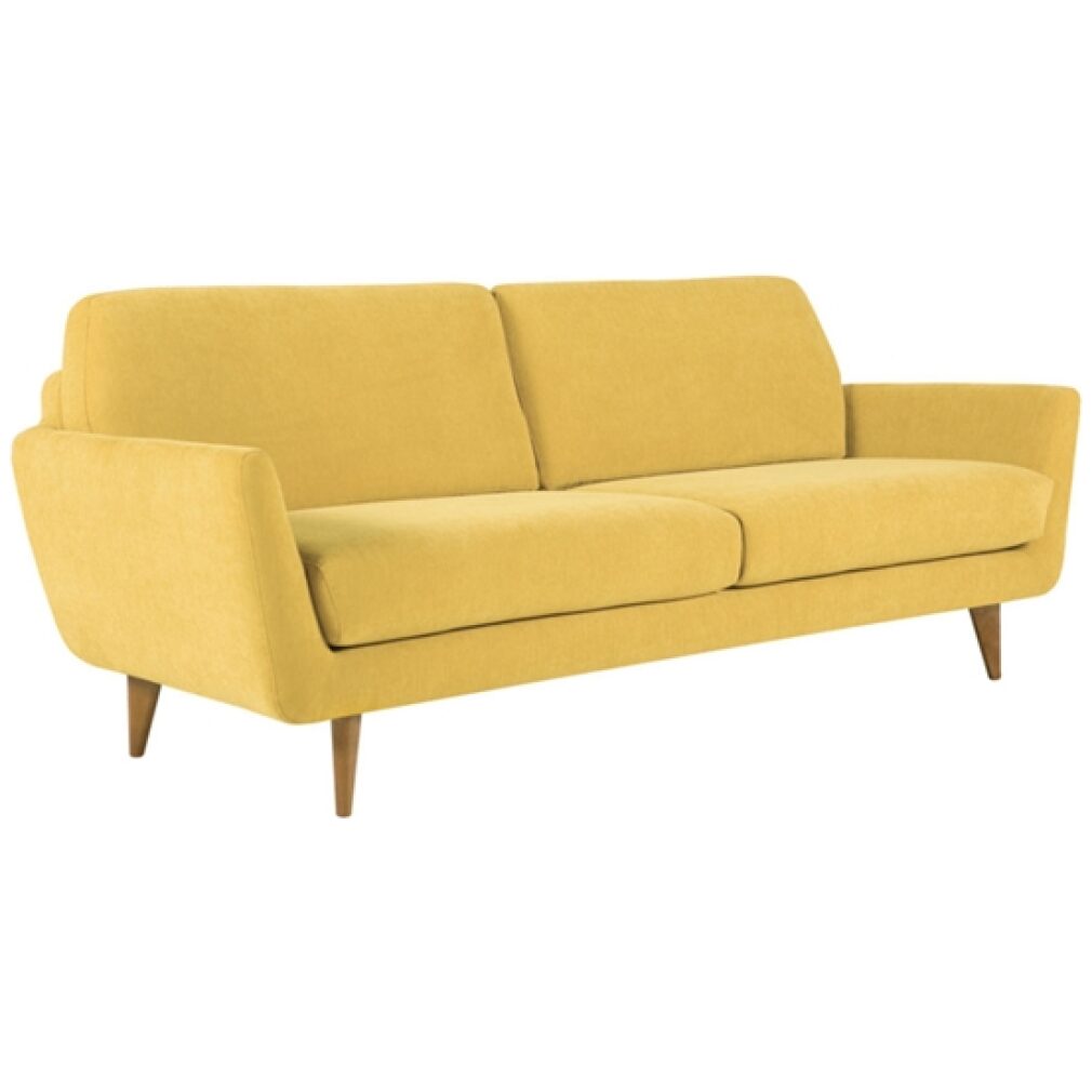 Rucola 2 seater Sofa by Sits
