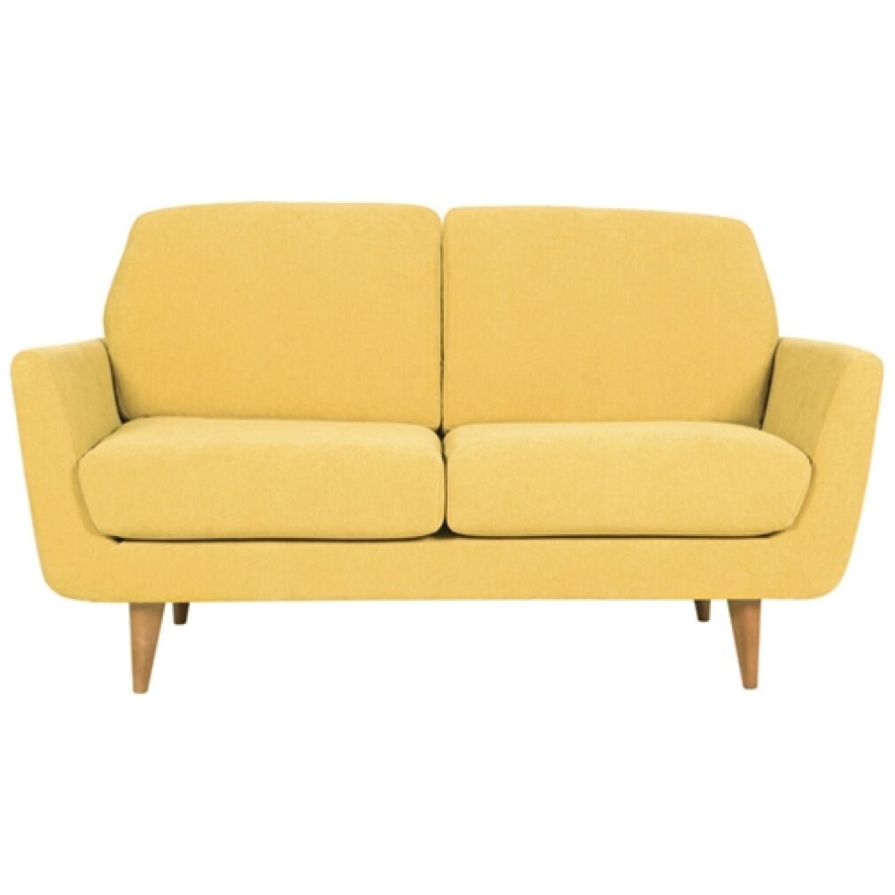 Rucola 3 seater Sofa by Sits
