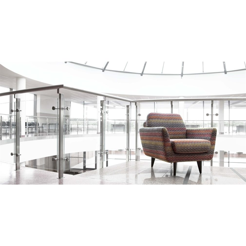 Rucola Armchair by Sits