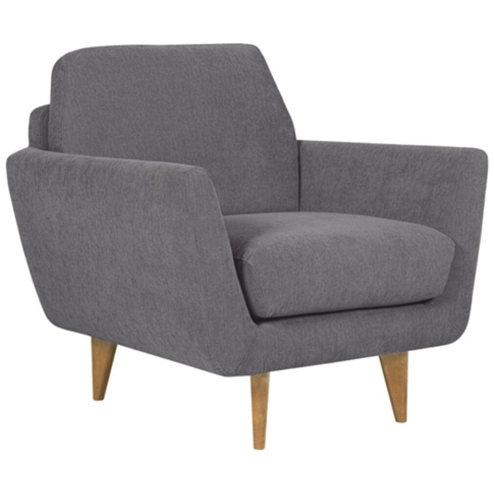 Rucola Armchair by Sits