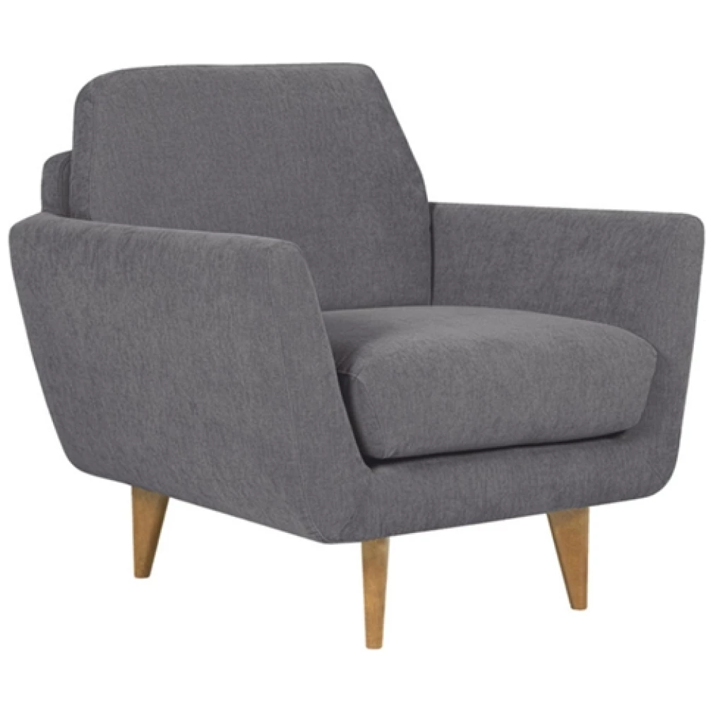 Rucola Armchair by Sits