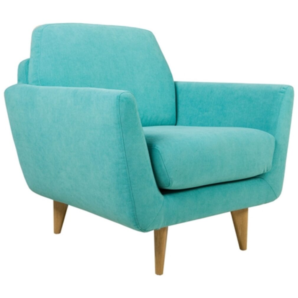 Rucola Armchair by Sits