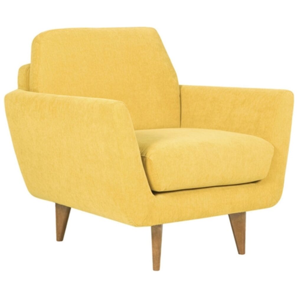 Rucola Armchair by Sits