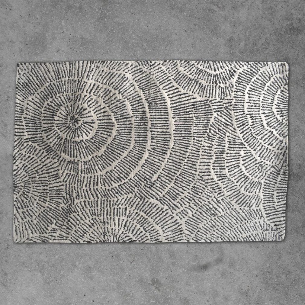 Cortez Rug - 120 x 170cm