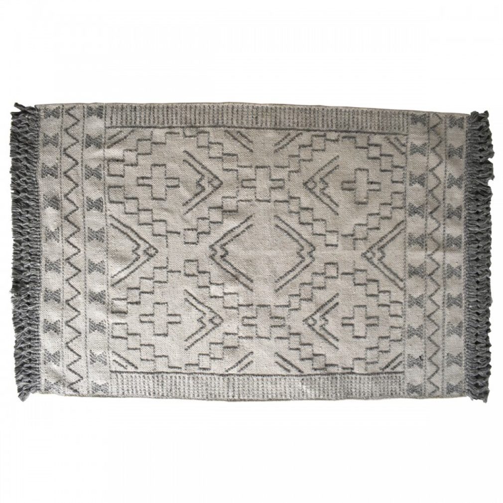 Peru Rug - 120 x 170cm
