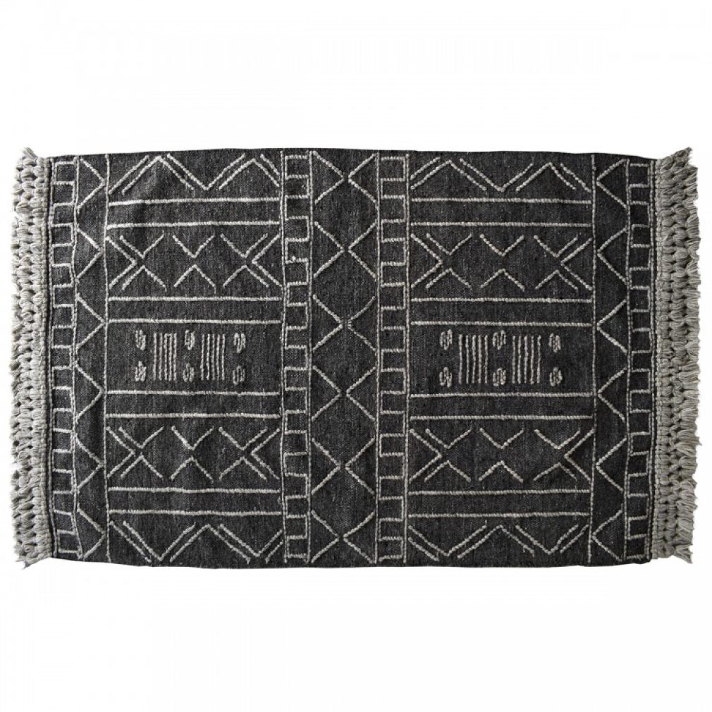 Yuma Rug - 120 x 170cm