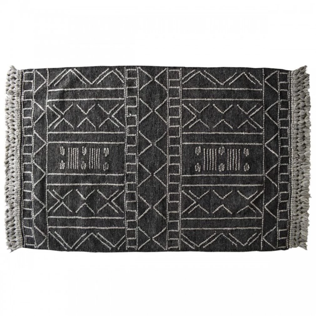 Yuma Rug - 120 x 170cm