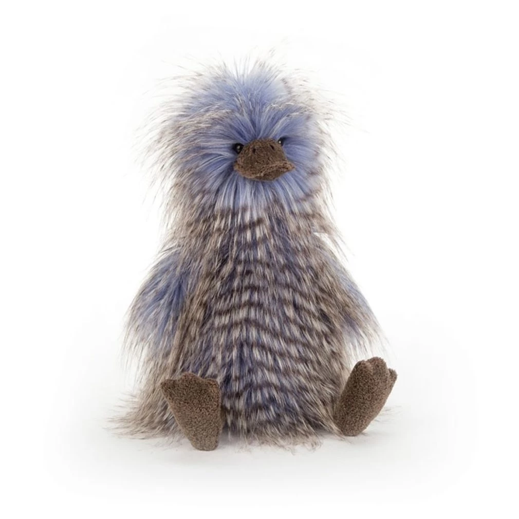 Delphine Duck - Jellycat