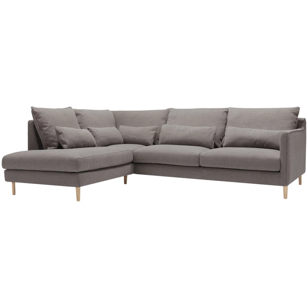 Sally 2 Seater sofa by Sits