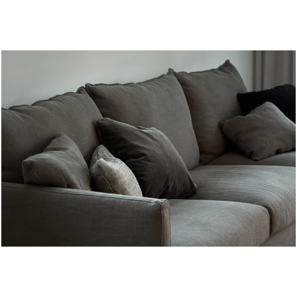 Sally Armchair by Sits