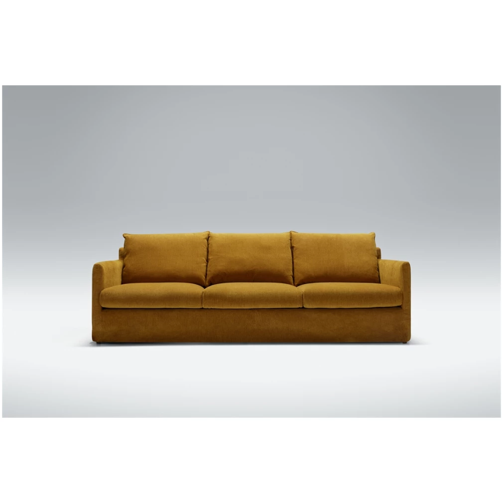 Sally Armchair by Sits