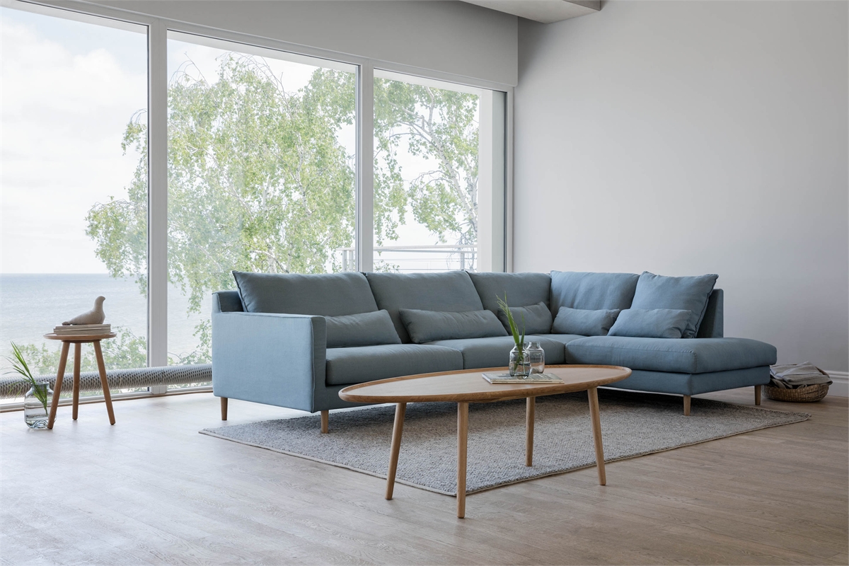 Sits corner sofa deals